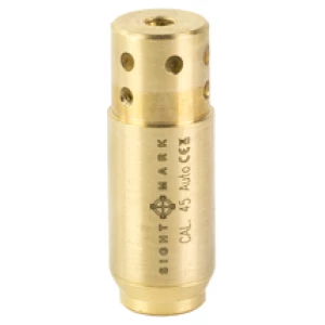 SIGHTMARK .45 ACP BORESIGHT