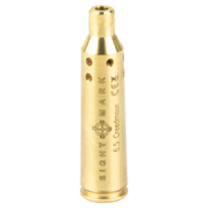 SIGHTMARK 6.5CREED/22-250 BORESIGHT