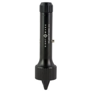 SIGHTMARK TRPDTY UNIVERSAL BORESIGHT