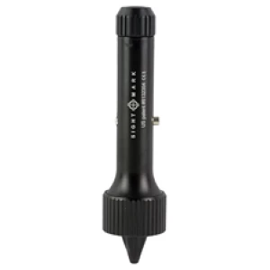 SIGHTMARK TRPDTY UNIVERSAL BORESIGHT