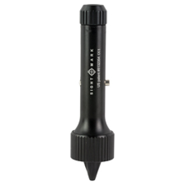 SIGHTMARK TRPDTY UNIVERSAL BORESIGHT