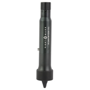 SIGHTMARK UNIVERSAL GEEN LASER BORES