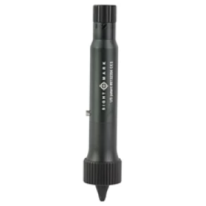 SIGHTMARK UNIVERSAL GEEN LASER BORES