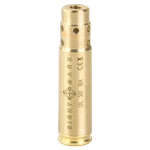 SIGHTMARK 300BLK/7.62X35MM BORESIGHT