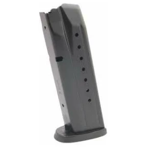 SMITH AND WESSON MAGAZINE M&P9 9MM 15RD