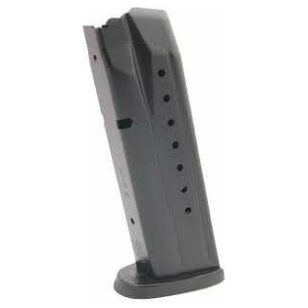 SMITH AND WESSON MAGAZINE M&P9 9MM 15RD