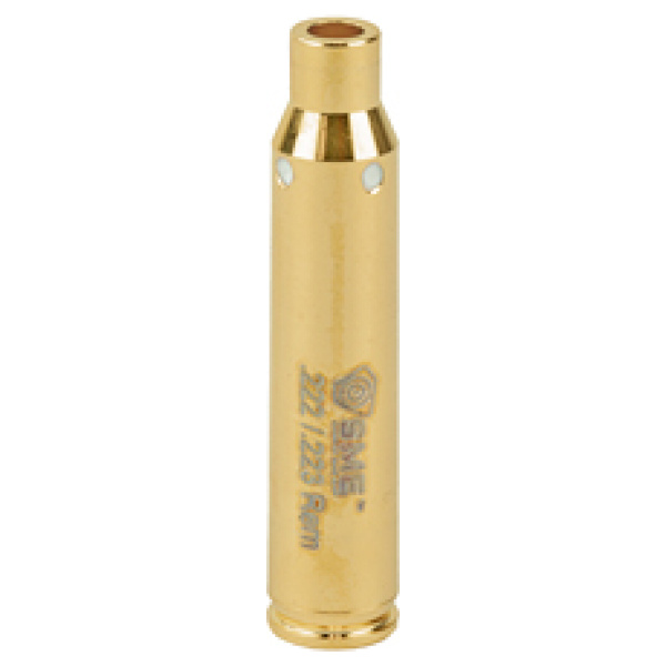 SME SIGHT RITE BORE SGHTR .223REM