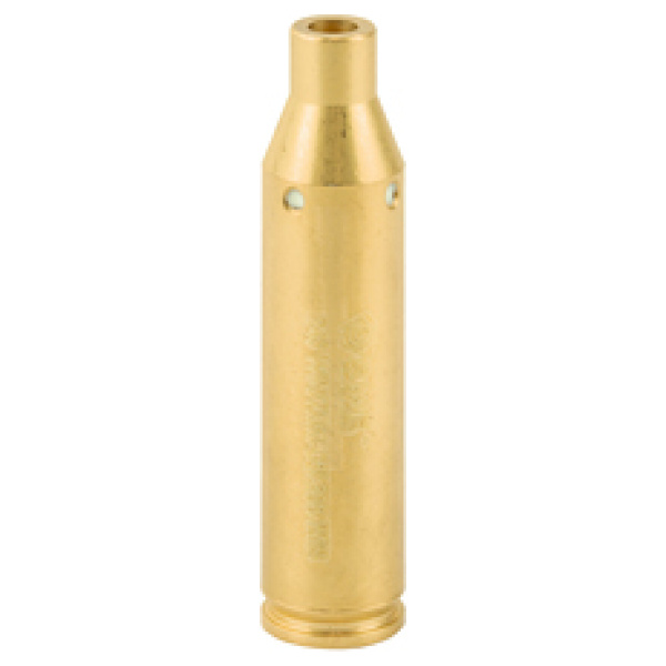 SME SIGHT RITE BORE SGHTR.243WIN