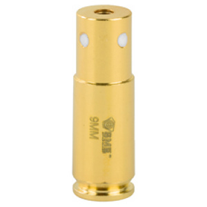 SME SIGHT RITE BORE SGHTR 9MM