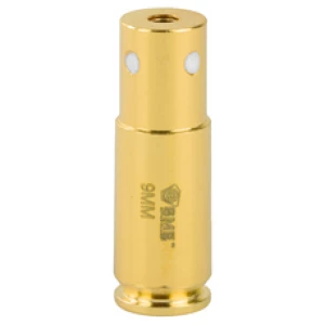 SME SIGHT RITE BORE SGHTR 9MM