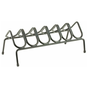 SNAPSAFE 6 GUN PISTOL RACK