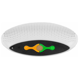 SNAPSAFE DEHUMIDIFIER LG RECHARGABLE