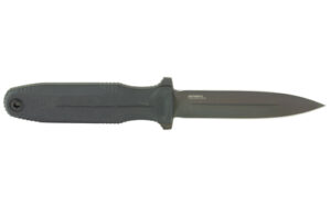 SOG PENTAGON FX 4.77" BLCKOUT W/STH
