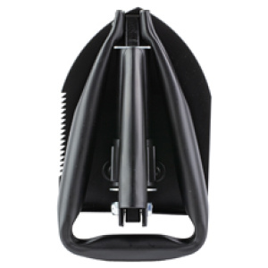 SOG ENTRENCHING TOOL W/SHEATH