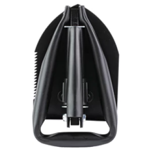 SOG ENTRENCHING TOOL W/SHEATH