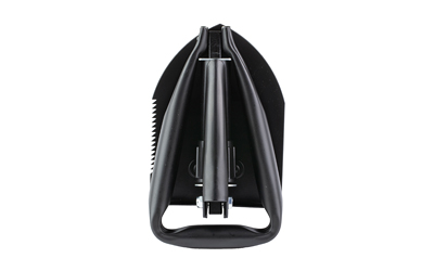 SOG ENTRENCHING TOOL W/SHEATH