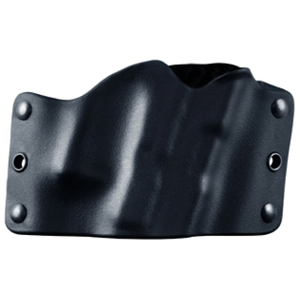 STEALTH OPERATOR MCRO CMP BLK RH OWB
