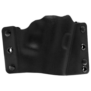 STEALTH OPERATOR MCR CMP BLK RH CLIP