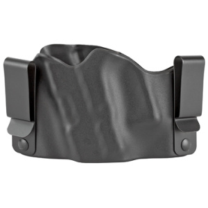 STEALTH OPERATOR COMPACT IWB BLK LH