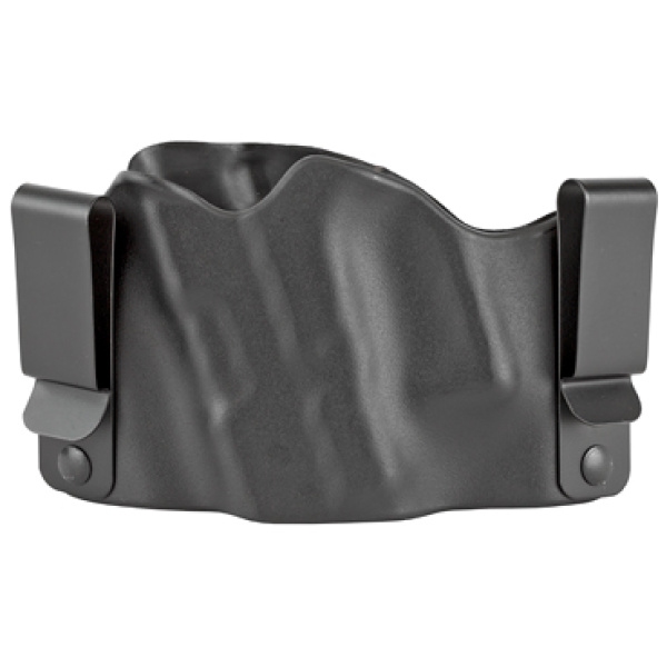 STEALTH OPERATOR COMPACT IWB BLK LH