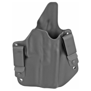 STEALTH OPERATOR FULL SIZE IWB BK RH