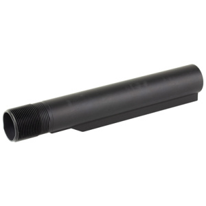SOLGW LOYAL 9 A5 RECEIVER EXT BLK