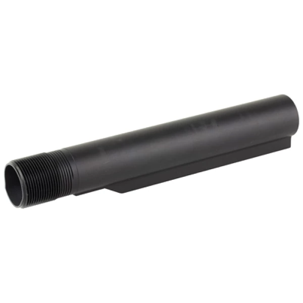 SOLGW LOYAL 9 A5 RECEIVER EXT BLK