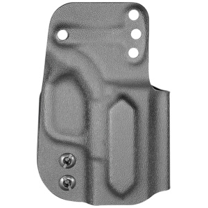 FOBUS HOLSTER EXTRACTION IWB - OWB SPRINGFIELD HELLCAT LH
