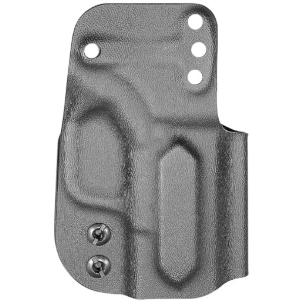 FOBUS HOLSTER EXTRACTION IWB - OWB SPRINGFIELD HELLCAT LH