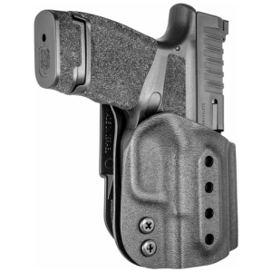 FOBUS HOLSTER EXTRACTION IWB - OWB SPRINGFIELD HELLCAT