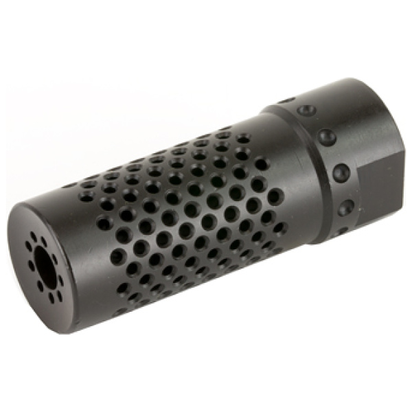 SPIKE'S ST DYNACOMP EXTREME 556NATO