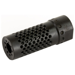 SPIKE'S ST DYNACOMP EXTREME 308WIN