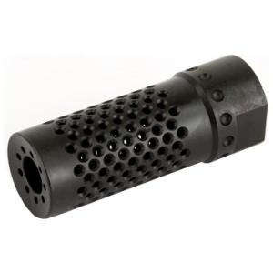 SPIKE'S ST DYNACOMP EXTREME 308WIN