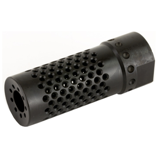 SPIKE'S ST DYNACOMP EXTREME 308WIN