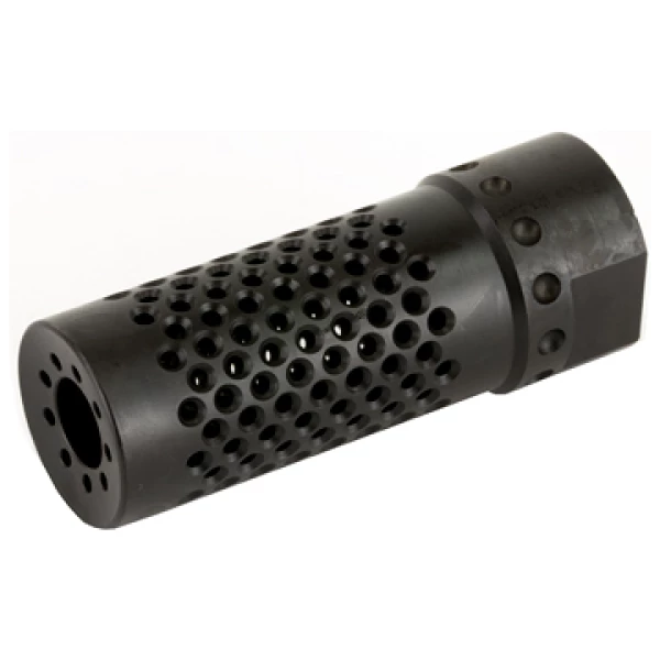SPIKE'S ST DYNACOMP EXTREME 308WIN