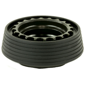 SPIKE'S DELTA RING ASSEMBLY W/NUT