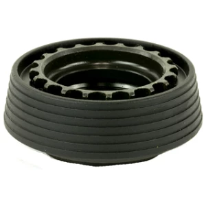 SPIKE'S DELTA RING ASSEMBLY W/NUT