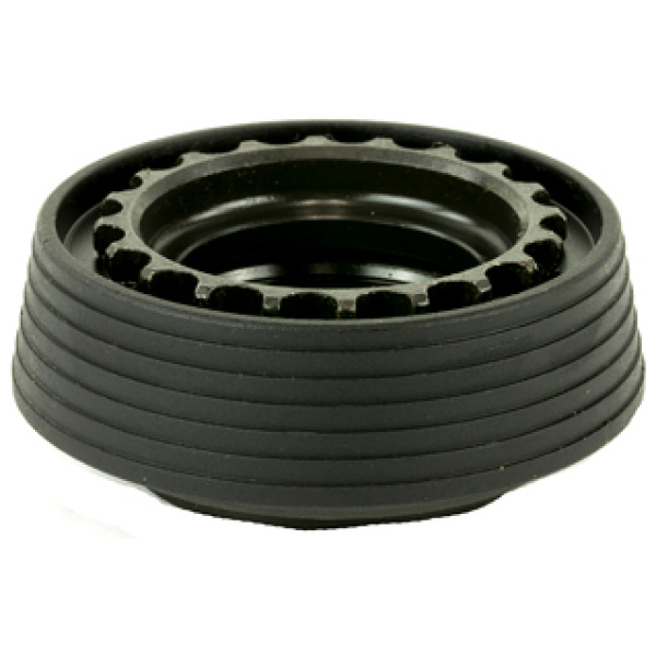 SPIKE'S DELTA RING ASSEMBLY W/NUT