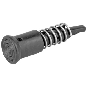 SPIKE'S FORWARD ASSIST ASSEMBLY