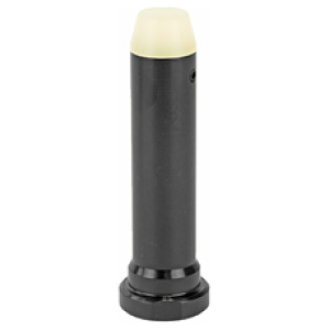 SPIKE'S ST-T2 TUNGSTEN HEAVY BUFFER