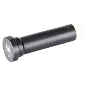 SPIKE'S ST-T3 HEAVY BUFFER