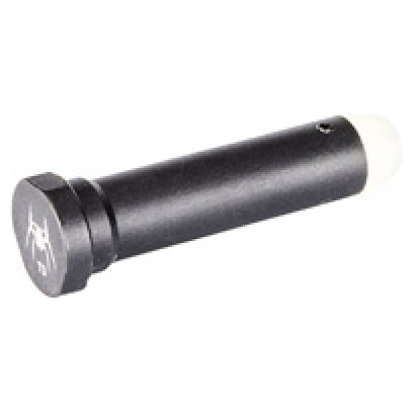 SPIKE'S ST-T3 HEAVY BUFFER