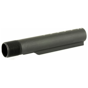 SPIKE'S BUFFER TUBE 6POS BLK
