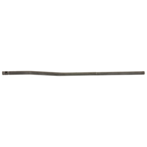 SPIKE'S GAS TUBE PISTOL LENGTH BLK