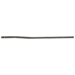 SPIKE'S GAS TUBE PISTOL LENGTH BLK