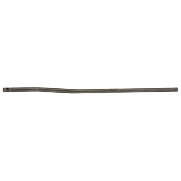 SPIKE'S GAS TUBE PISTOL LENGTH BLK