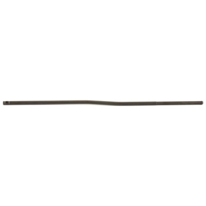 SPIKE'S GAS TUBE CARBINE LENGTH BLK