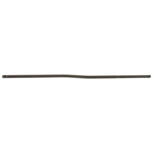 SPIKE'S GAS TUBE CARBINE LENGTH BLK