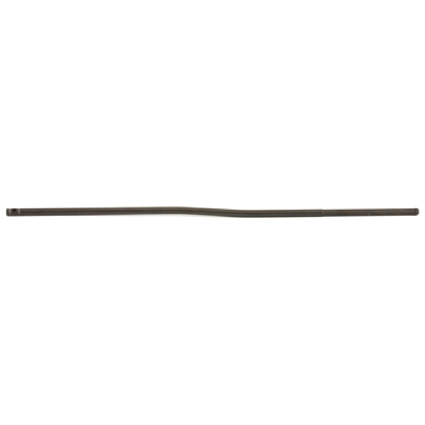 SPIKE'S GAS TUBE CARBINE LENGTH BLK