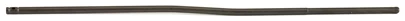 SPIKE'S GAS TUBE CARBINE LENGTH BLK